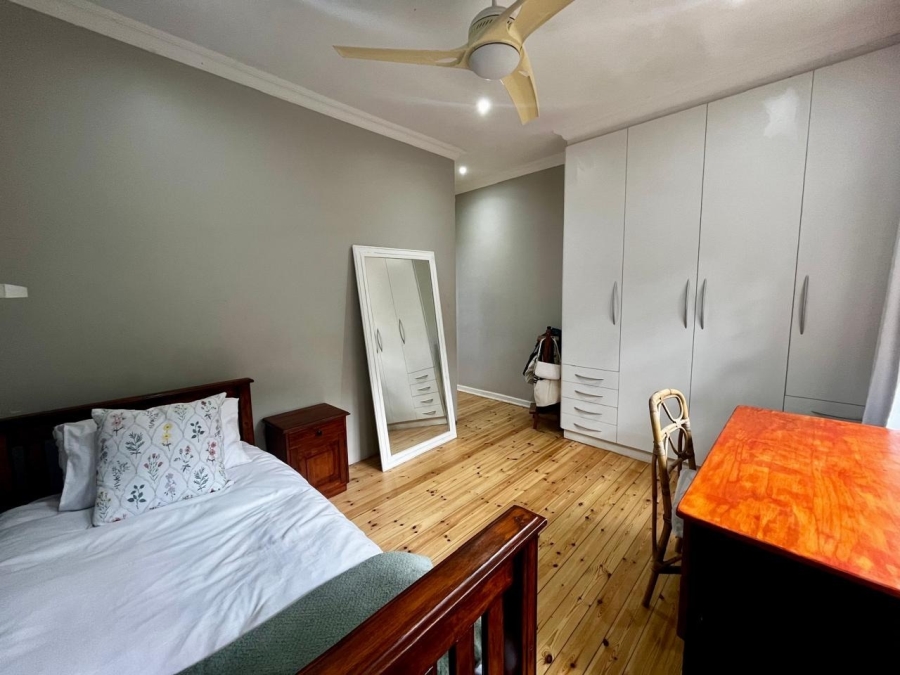 5 Bedroom Property for Sale in Nahoon Eastern Cape